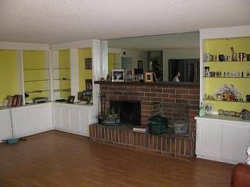 2nd image of 3963 Tambor Rd