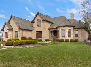 605 Independence Ave, Sycamore, IL