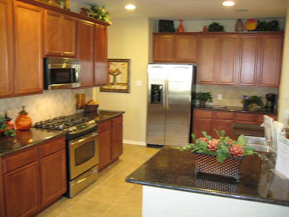 3rd image of 7 Tunica Pass Ct