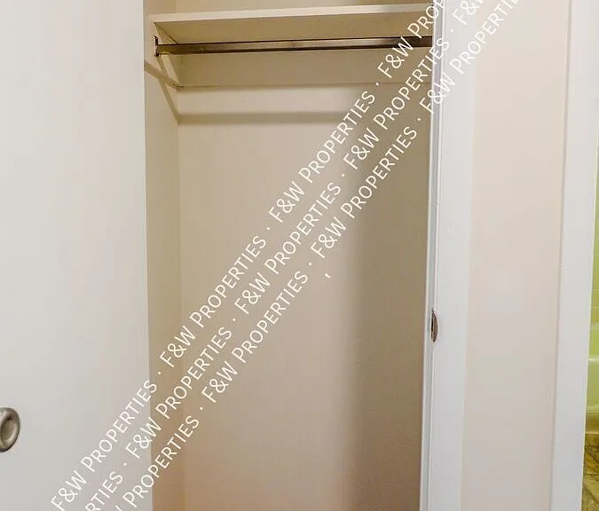 47 Auburn Ave #12 — Photo 38
