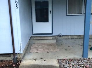 595 NW Oak Ave, Corvallis, OR 97330