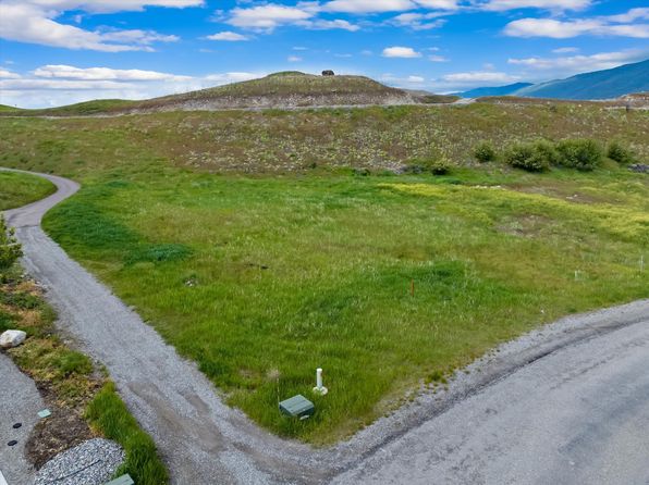 263 Heron Rd, Eureka, MT 59917