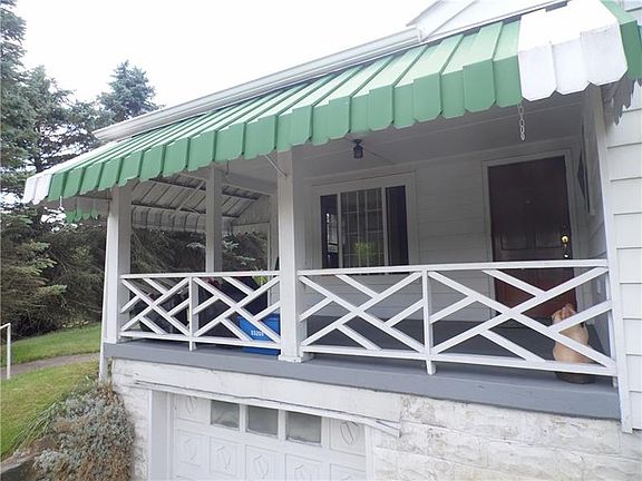 4th image of 1153 Yanks Ln