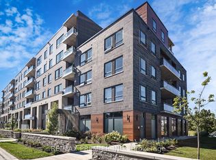 26 Lowes Rd W #511, Guelph, ON N1G0H4