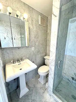 Rented by Corcoran | media 12