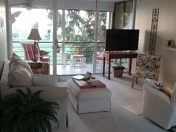 2nd image of 3412 NE Causeway Blvd APT 16-201