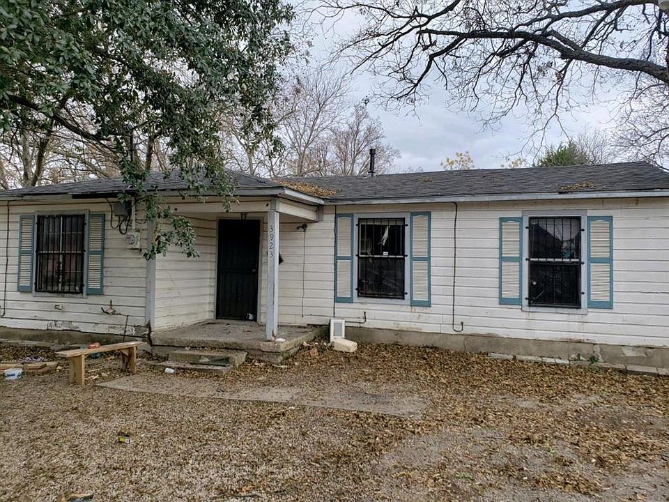 1st image of 3923 Stanley Smith Dr