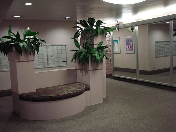 3rd image of 20980 18th Ave APT 2K