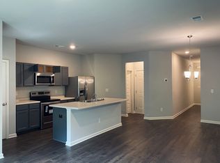 6090 Rockaway Rd, Atlanta, GA 30349