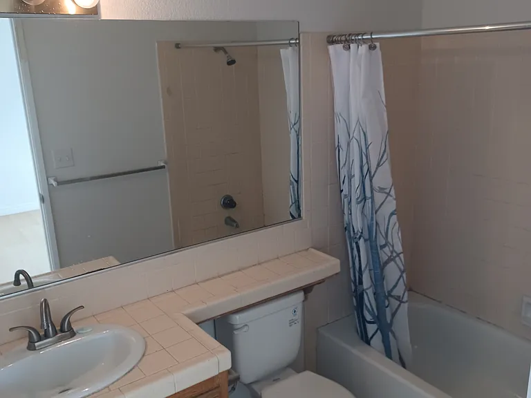 4701 Beechwood St #82 — Photo 12