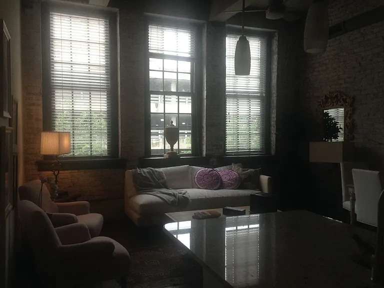River Lofts West — Photo 27