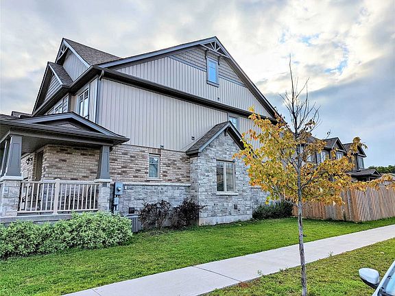 2nd image of 85 Winterton Ct