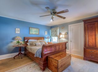 11 Glen Rd, West Orange, NJ 07052