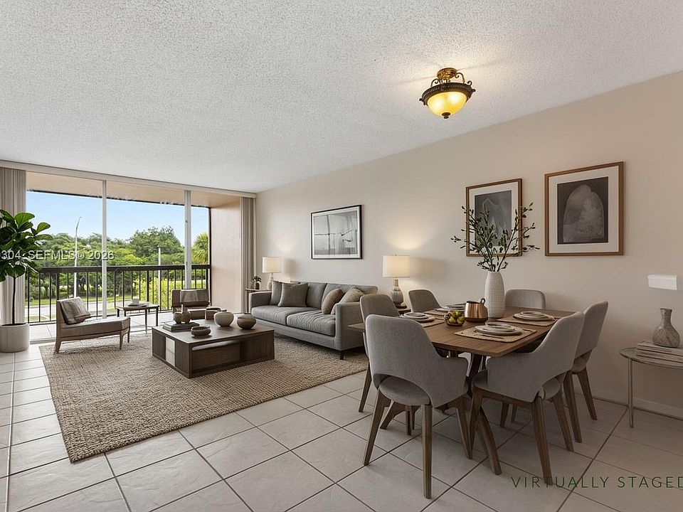 1st image of 10425 SW 112th Ave APT 302