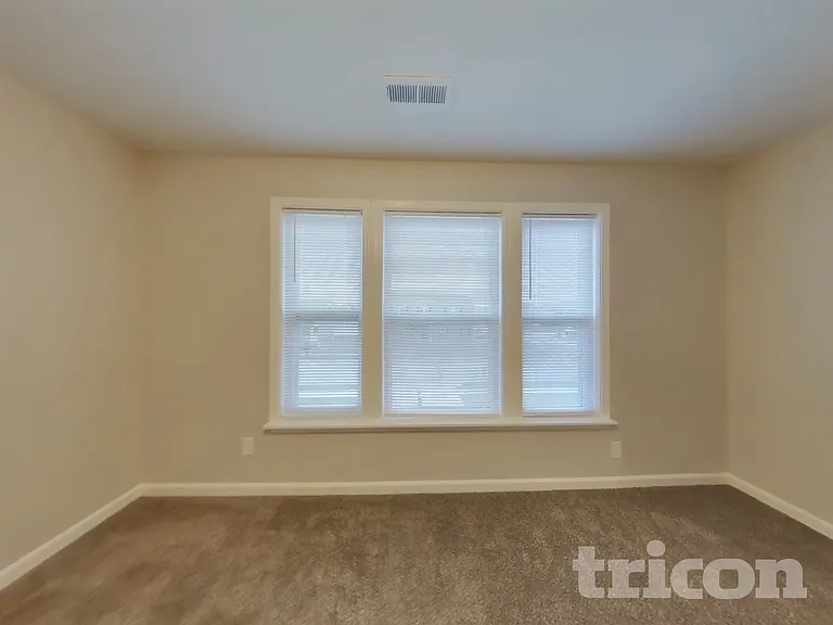3338 Deerbrook Dr — Photo 14