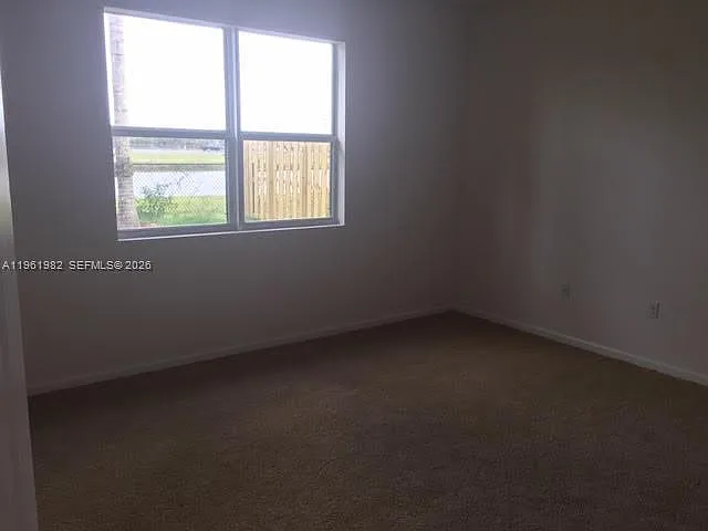 11842 SW 253rd Ter — Photo 13