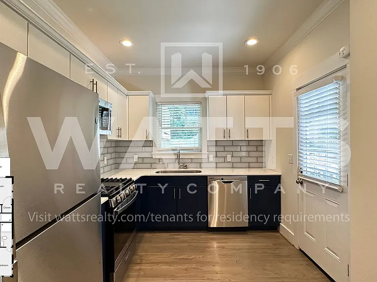4019 Glenwood Ave — Photo 16