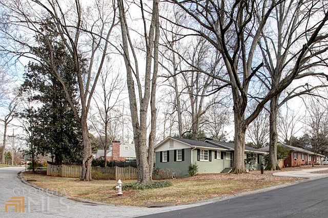 1st image of 178 Atwood Dr