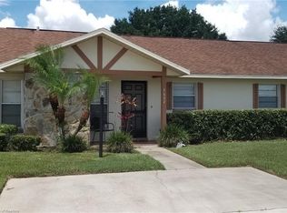 4602 Mercado Dr, Sebring, FL 33872