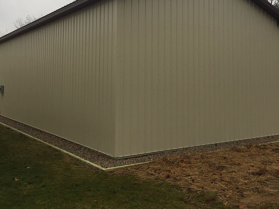 2nd image of 2338 Us 131 #12