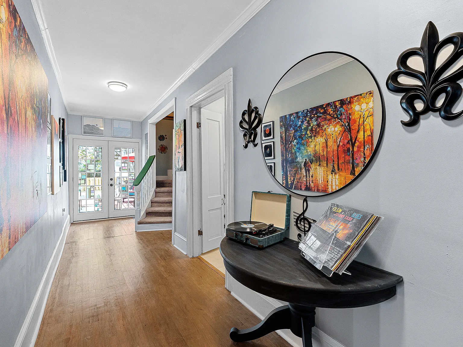 4 bed, $2,300 — Photo 4