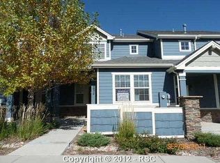 8674 Ethan Aly, Colorado Springs, CO 80924