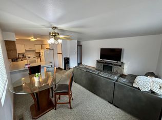 2142 28th Ave, Greeley, CO 80634