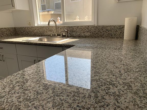 4th image of 9633 Crenshaw Blvd APT 1