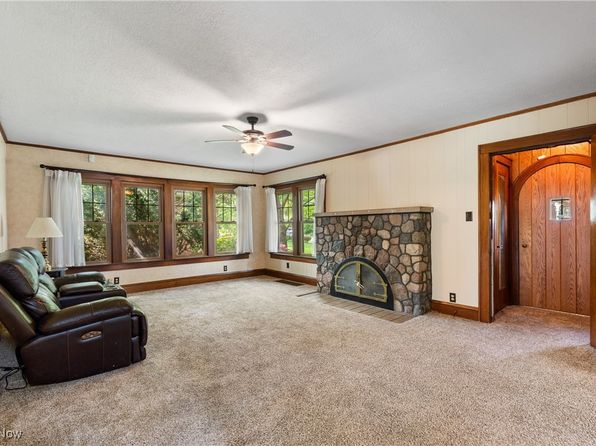 156 Aultman Ave NW, Canton, OH 44708