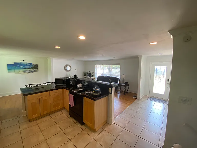 607 Bransford Rd #C — Photo 3