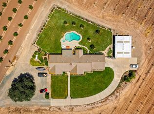 12198 S Carrolton Rd, Escalon, CA 95320