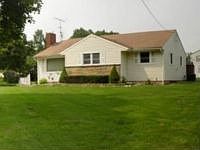 1st image of 50 Patterson Ct