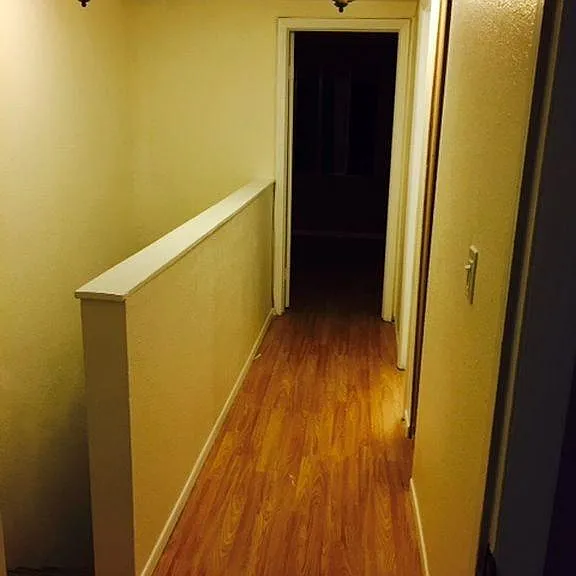 7508 Presley Pl #D — Photo 14