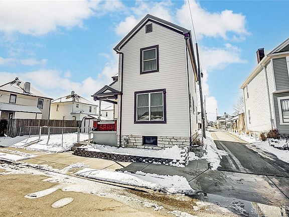 3rd image of 63 S Hedges St