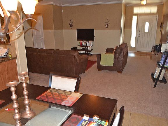 5th image of 3927 Cortona Way