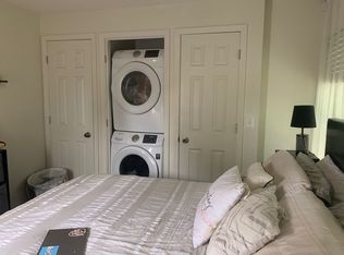 1300 S Walnut St #4, Bloomington, IN 47401
