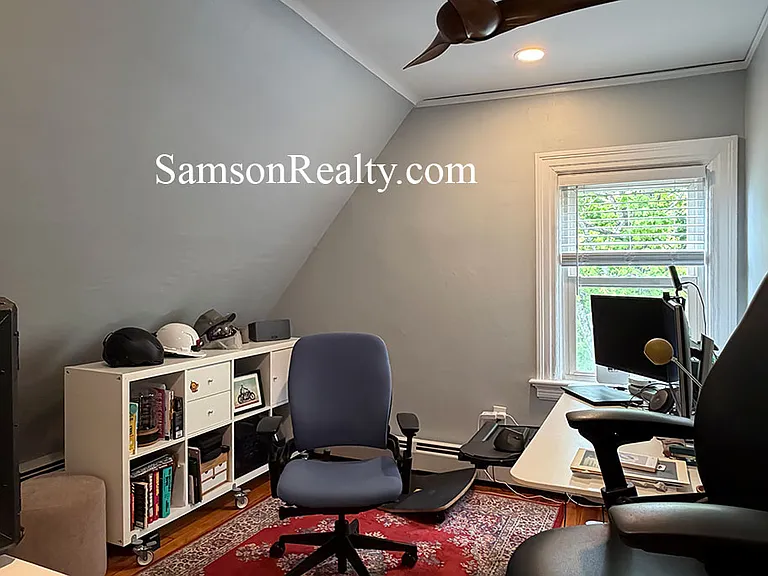 64 Forest St #2 — Photo 19