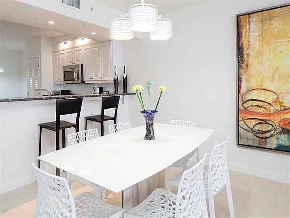 5th image of 2075 Highway A1a APT 2403B