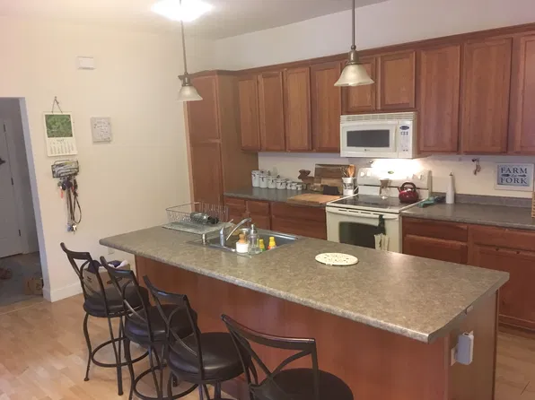 9534 Route 36 #1, East Fairfield, VT 05448
