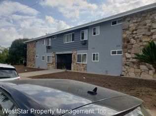 112 N Spruce St #7, Montebello, CA 90640