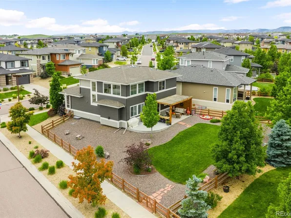 9567 Juniper Way, Arvada, CO 80007