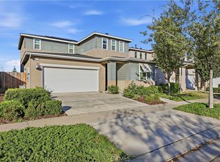 2367 Explorador Dr, Merced, CA 95340