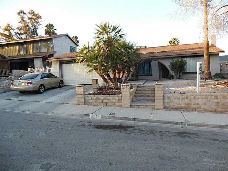 1st image of 3954 Parkhaven Dr