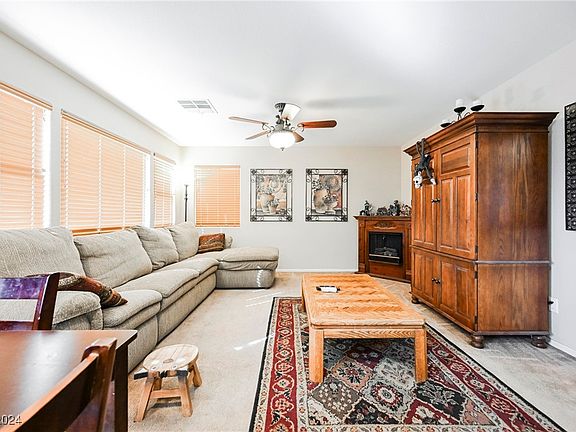 5th image of 8709 Pitch Fork Ave