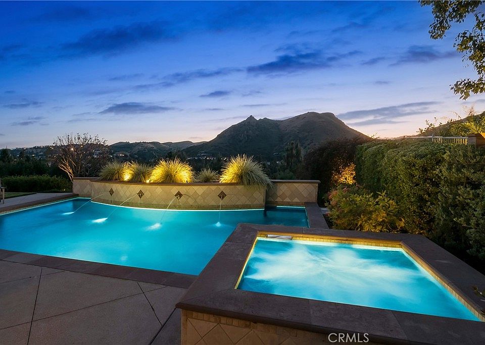 7343 Rutherford Hill Dr, West Hills, CA 91307 | Zillow