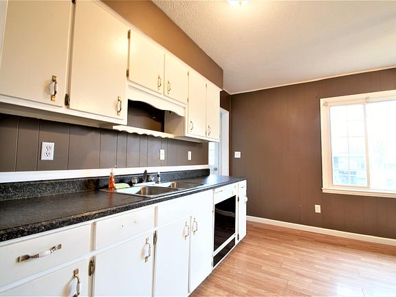 4th image of 113 Lynnwood Dr