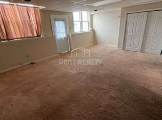 143 Main St UNIT 9, Chester, NY 10918