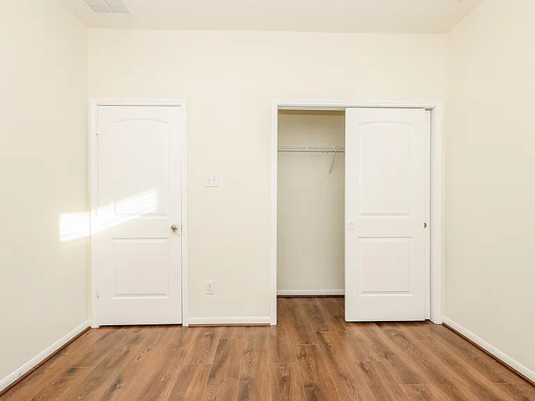 20615 Summer Retreat Ln — Photo 13