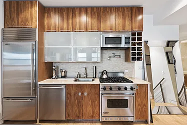 Sold by Nest Seekers International