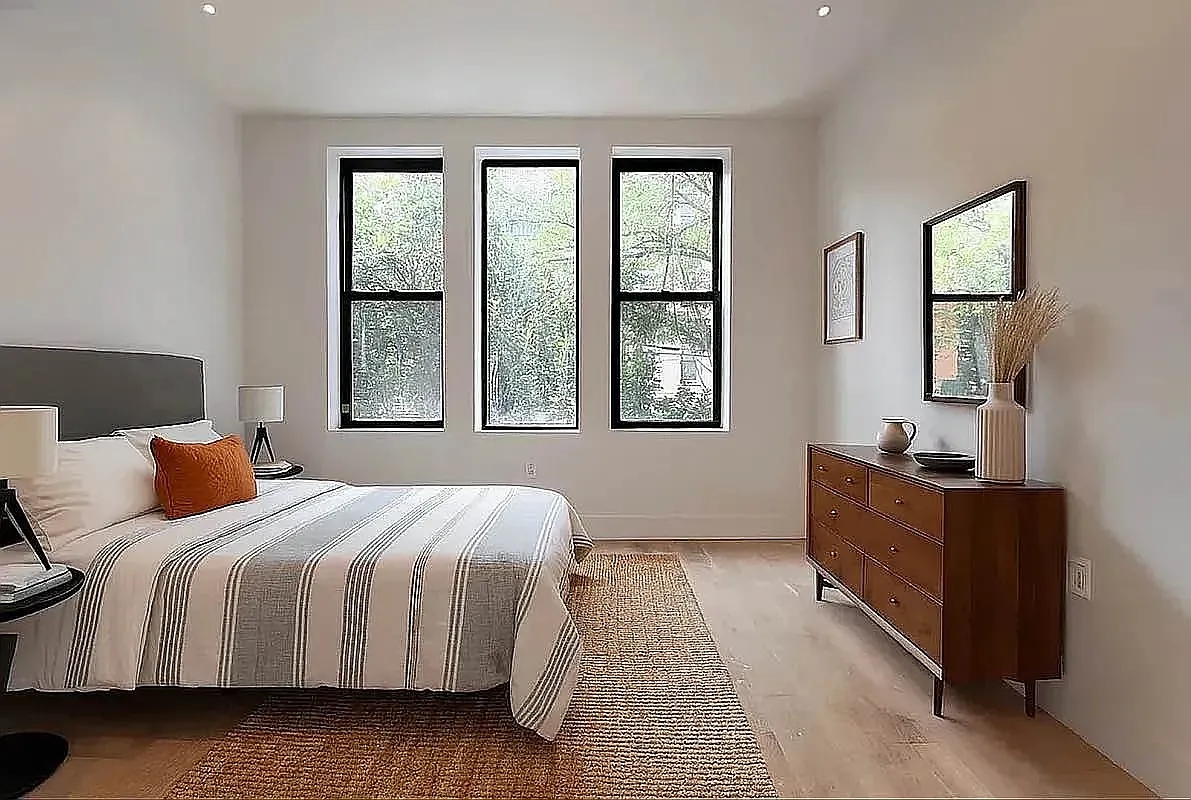 143 North 9th Street — Photo 4